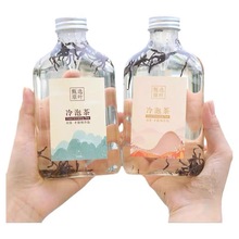�F؛350ml 500ml���ݲ�ƿ�ӎ��V����ѩ�Ĳ�һ��������ƿPET�͸�ƿ