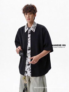 ���ϸ�Blogˮī���كɼ�����r���ȴ�ɰٴ�cleanfit�r����W555
