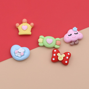 ��ͨ�����Y�������Ә�֬�Ʒ���DIY�������ϱ����N�֙C���NƬ