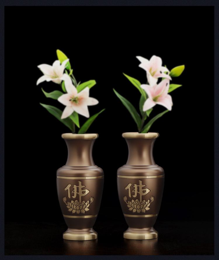 O1CN0135pL0V1T3oJTSkpZY_!!8095