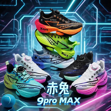 9proЬМpI̼ܲЬŮpW\ЬͯξWЬ