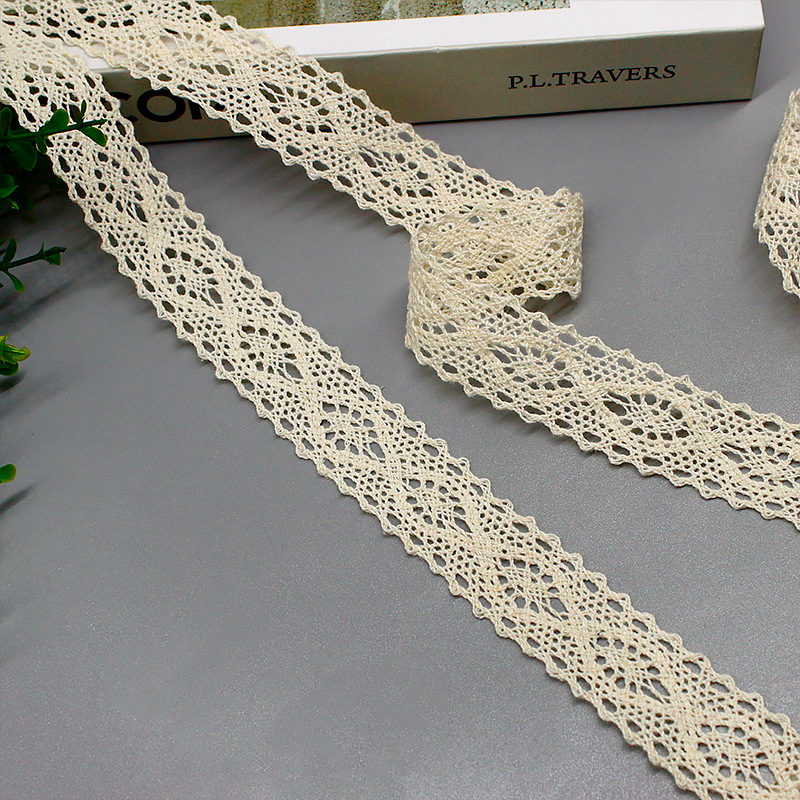 �ֻ����ʻ��� ˫�����߱�֯����˿���߸����·�����װ�β��ղ���