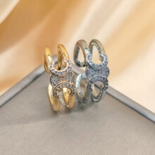 �羳�¿�P���T��ĸ�p�ӽ�ָ�p�ݸ߼��о���ʳָ��r�К��|���Ʒ