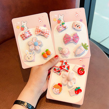 �¿ͯ�l�A���b�����Y��ë�AŮ���������l�l���^�С�����l�