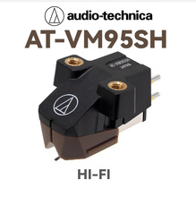 �F����AT-VM95SH���z���^MM�p�Ӵ�VMN95SH��ᘺ��b��؛