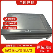 ���]ͨMT508TV5WV/4WV/45WV/45GWV/MT508SV4CN�|����
