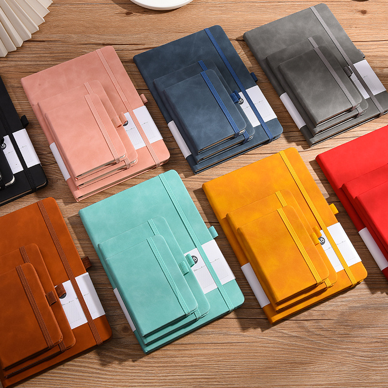 임의의 크기 스타일 재고