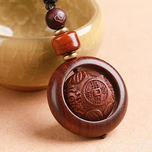 ��̴��܇耳׿۸��͎����ǌ��ĵ���