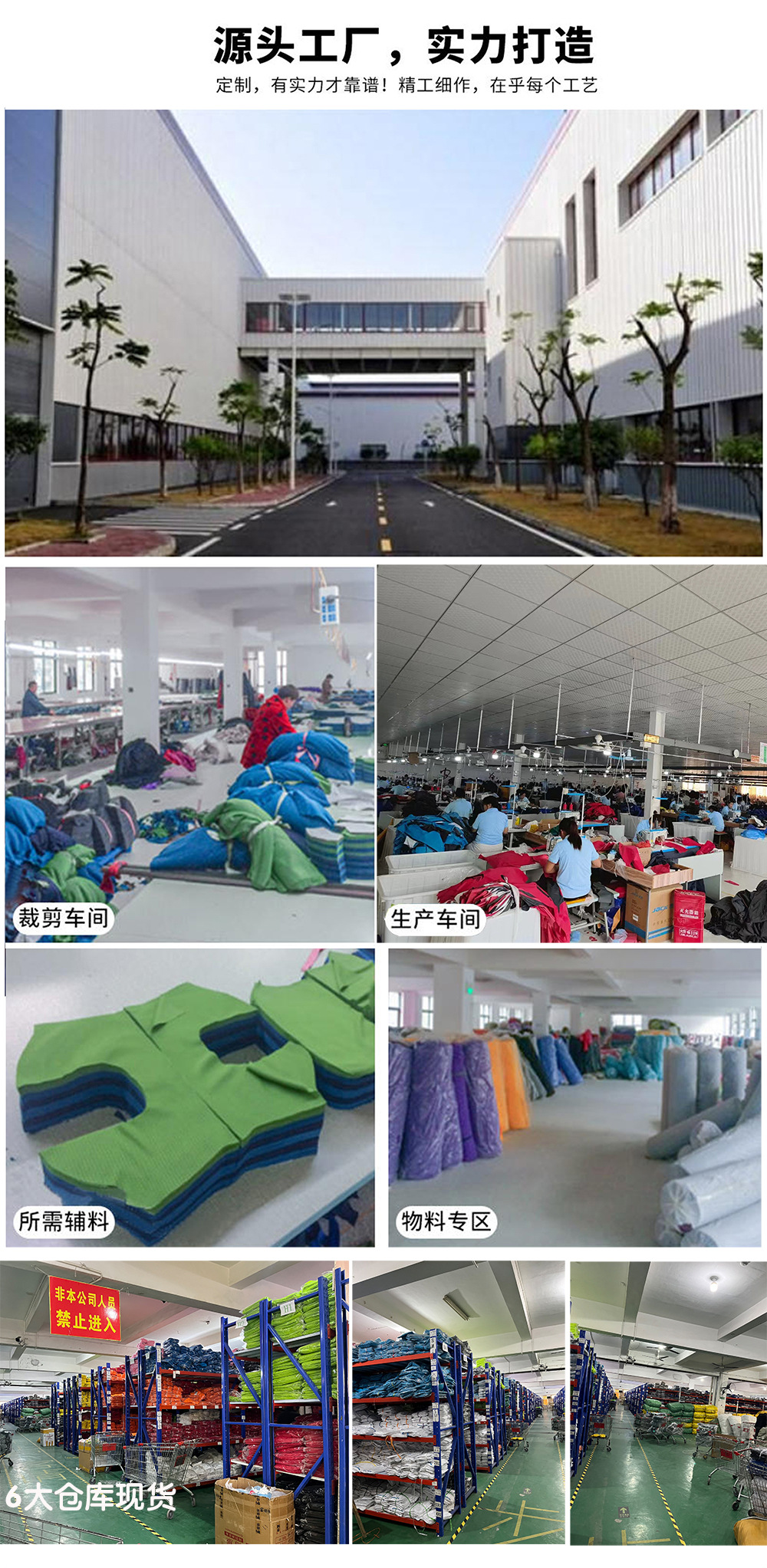 bf08728f417f7ea7b4cf63527c0749