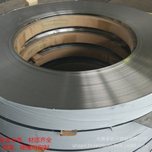 ̫�304���P䓎� DQ�ϛ_�������Î� ���ܷ֗l ��SƷ�| ����r��