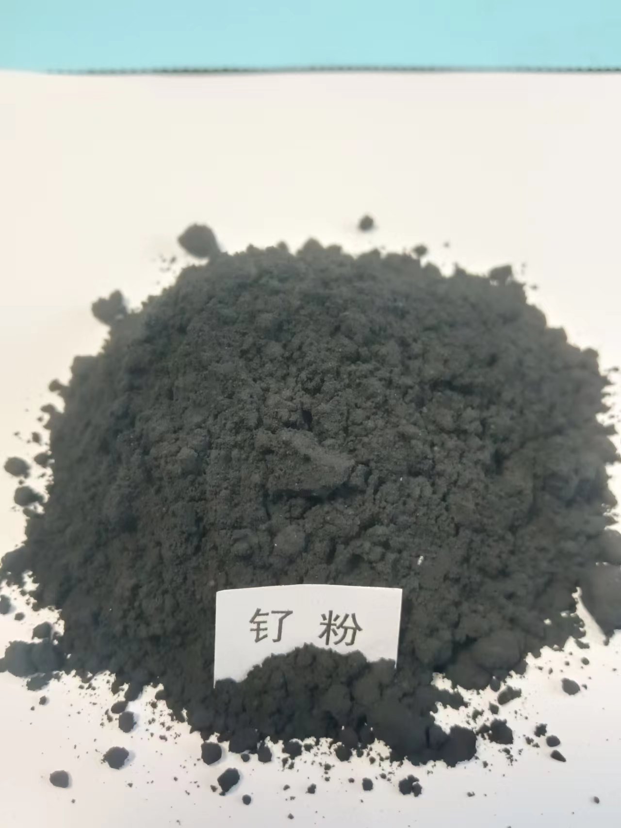 微信图片_20230226123840