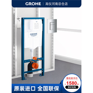���m��춸߃x�l���g���b�렝ʽ�[�ظ�/��ˮ��ױ���38528001