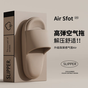 ��Ь��ʿ2025�¿��׸ߏ��՚����⴩���������o���҃ȼҾ���ЬŮ