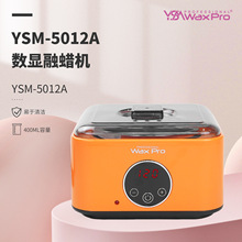 �S�ҿ羳400ML������Ϟ�C���@�ؿ���Ϟ�ӟ���{��ÓëϞ�C��Ϟ�C