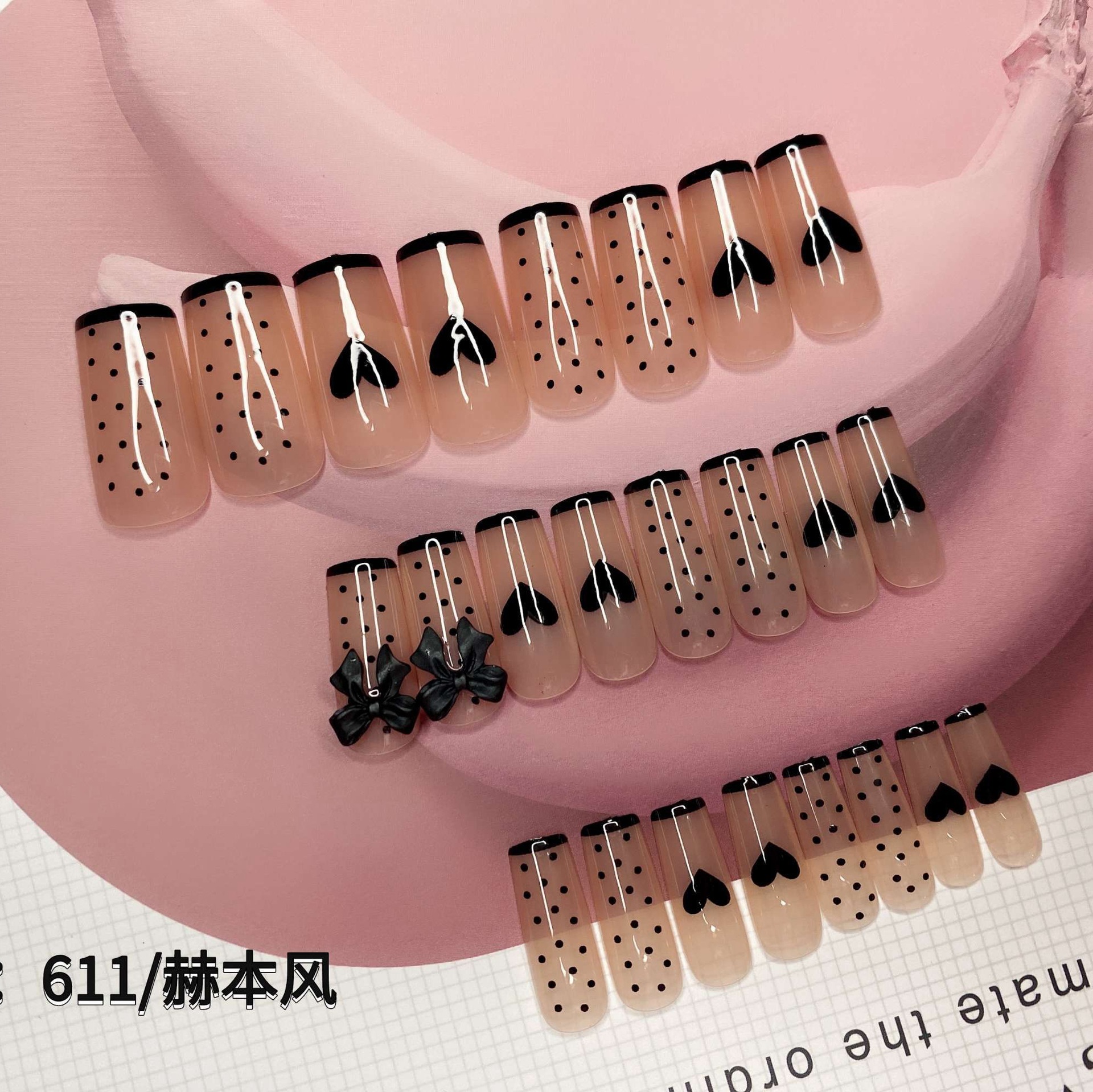 2022-03-31 104018.jpg