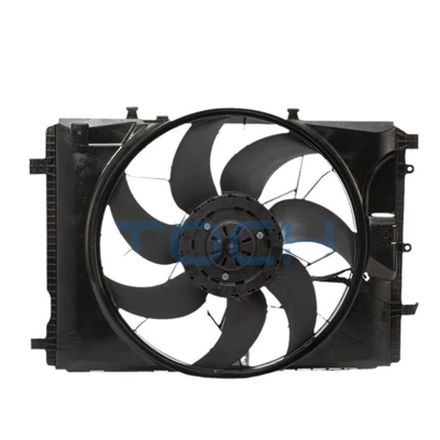 fan, Fan