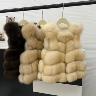 26�ﶬ��Ʒ ����sagafur С�����R�� ����ëƤ���R�� �A�﹤ˇ