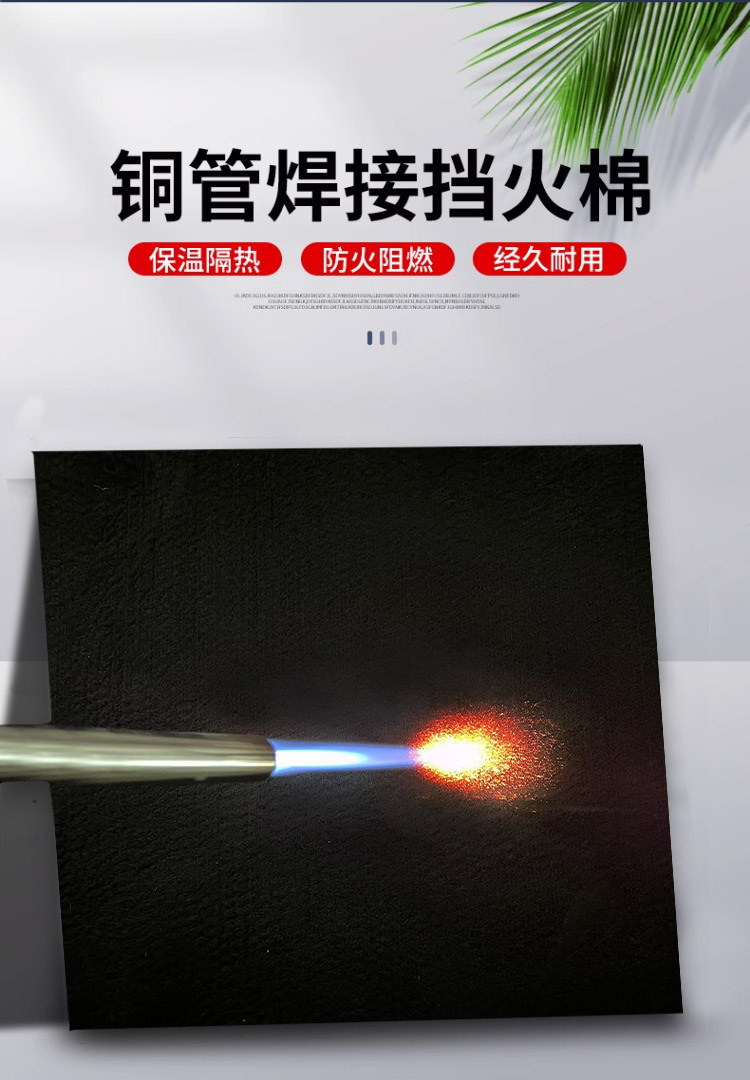 未标7444题-1-恢复的_08