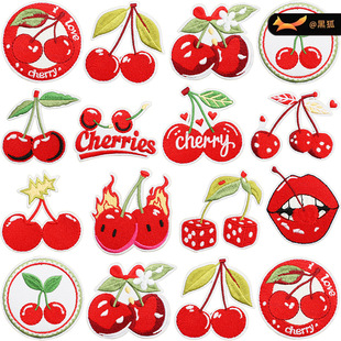 ����С��̽����N�����b����ӽ����NƬˇ�g�����a���N�����٠C