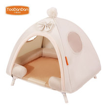 ����Toodandan؈���C�������؈���ɹŰ��ۯB����؈������C����