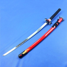 ��������cosplay��������̫��boold-c����Сҹ��������δ�_��