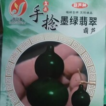 ��������ī�G�����J�N�������Ʒ���J����һ�����ݱ�ֲ��