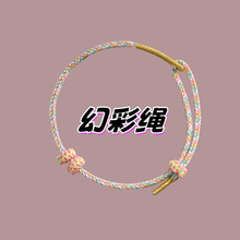 ���u�¿���繝�ֹ�������������K�t�K��朌����ò����K�Ʒ���l