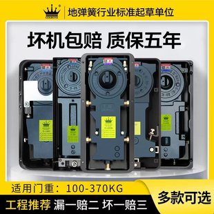 �S��ֱ�N�؏���H-220B����λ�T����o�����Tľ�T���P��T���