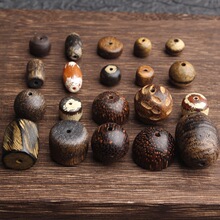 ��骳���ľɢ���ִ���ˮ����������������ľ�|����diy������鴮