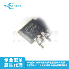 VS-25TTS16SLHM3 D2PAK-2 ��ƬTO-263-2 SCR ȫ��ԭװ 25TTS16SH