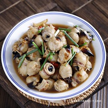 ii��̖ī�~������خa��؛����������~��ɼ�ʳ�o��Ŀ�~��50���l