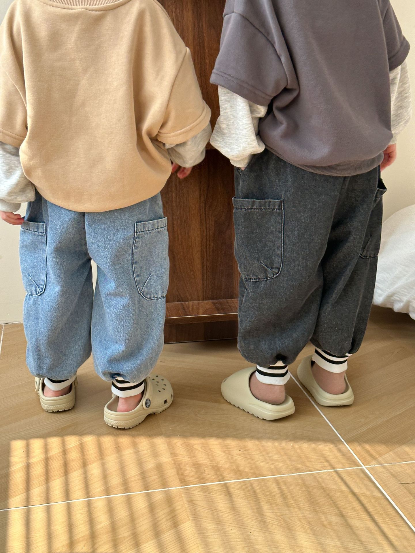 2024-01-06 130126.jpg