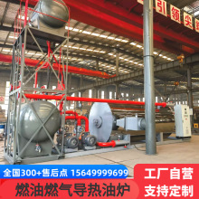 ʽȼ͚偠tShYWSЙCdwtģؙC͵ȼ⌧͠t