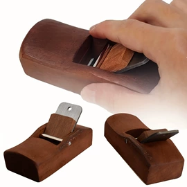 钻头;螺丝批头;电动工具配件