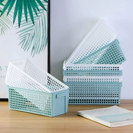 衣架;收纳盒;衣钩/挂钩