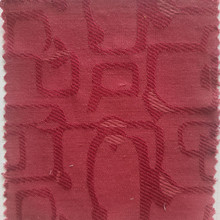 纱罗提花 全棉布人棉大提花 童装中老年装 家居服 鞋帽