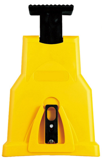 체인 그라인더 버블 백 [243g]]