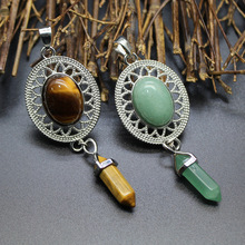 ��Ȼʯ�羳ˮ���Ʒ���l С���L�U�յ�����ˮ��������������