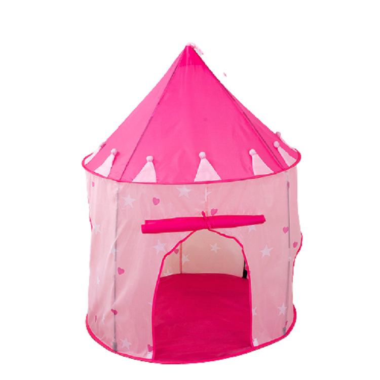 Carpa de Juego Infantil con Túnel de Gateo Set de 3 Piezas de Tela Fácil de instalar para Interiores