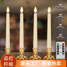 ���Ϟ�T���T̨���P���������Y�����b�����ledϞ�T���羳