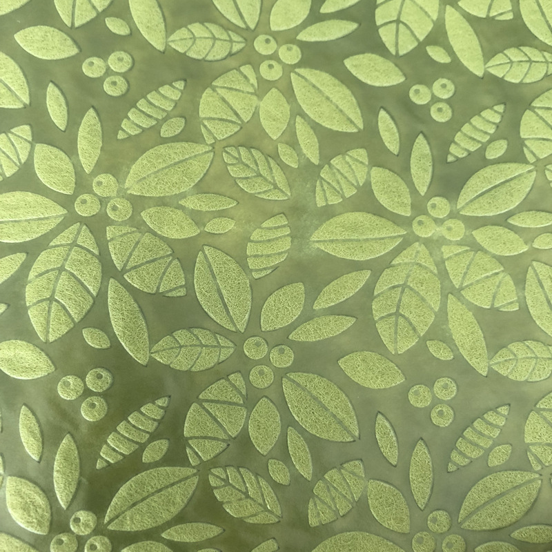 现货供应压花无纺布 压花鲜花包装无纺布 当天发货160CM*300M/卷