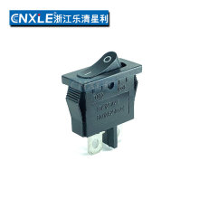 _Pkcd1-101NС_P__2_nԴ_P102