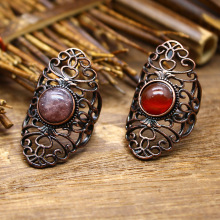 ��Ȼʯ���ԏ͹��U���{��觲�ݮ����ָ�羳���Qˮ���Ʒ���l