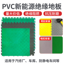 PCV�^���ذ�����Դ���ޏS��λ���ý^���؉|�͉���ĥ�����S�� ܇�g