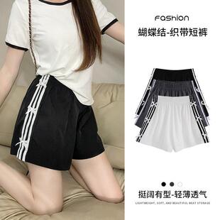 �\�Ӷ�ѝŮ�����ѝ2025�¿��@�ݺ����Y���e����a���ļ���ɫ����