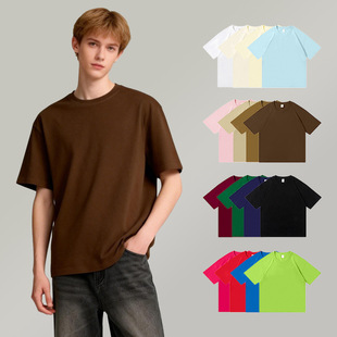 ��ɫ����t����ʿ200g���ތ��ɰٴ�r�д���������ވA�I�������