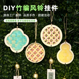 蜡烛;鲜花花艺制品;石膏工艺品