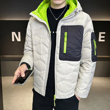 2025�����羳���⹤�b�Bñ��q���ж̿����e�r�����¼Ӻ��������