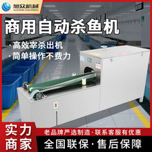 񱊚~CȫԄӼL__ǚ~C๦ܲPBm~C