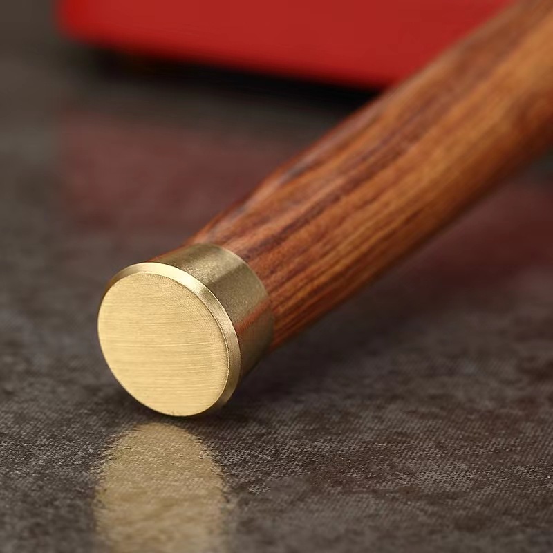 微信图片_20230210122111